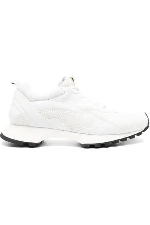 Kennel & Schmenger Sneakers Ylem