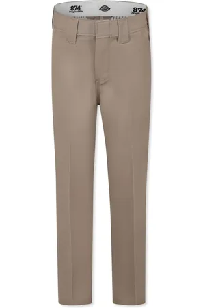Dickies Pantaloni Original 874 Work