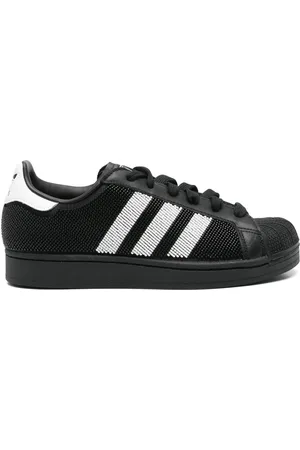 adidas Sneakers Superstar