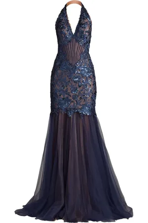 Tadashi Shoji Abito Evaine