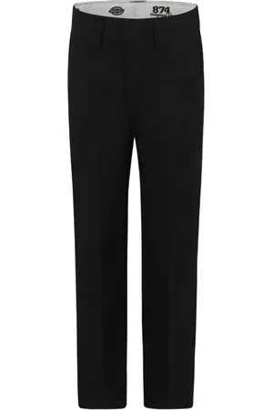 Dickies Pantaloni Original 874 Work