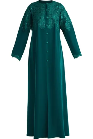 Tadashi Shoji Abito con paillettes