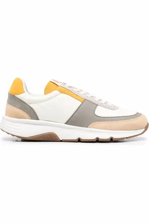 Camper Sneakers Drift