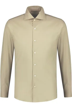 Finamore Camicia Eduardo
