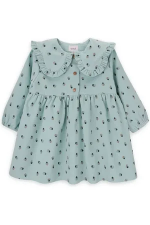 KNOT Abito Julie