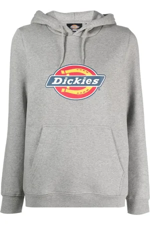 Dickies Felpa con cappuccio