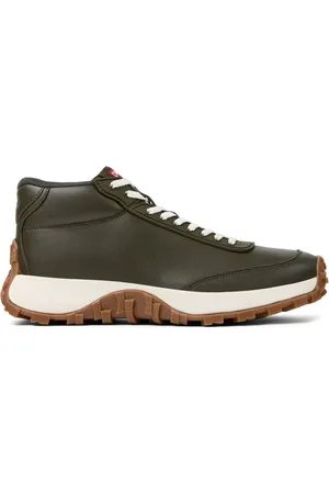 Camper Sneakers Drift Trail
