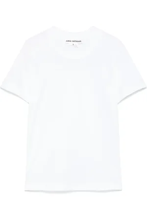 JUNYA WATANABE T-shirt in cotone
