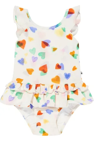 Molo Costume da bagno Nalani