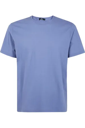 HERNO T-shirt in cotone