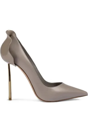 LE SILLA Pumps Petalo con tacco a stiletto