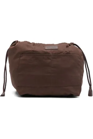 Dragon Diffusion Organiser per borsa piccolo in cotone