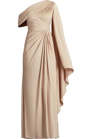Tadashi Shoji Abito asimmetrico
