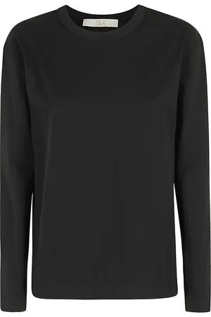 TELA T-shirt in cotone