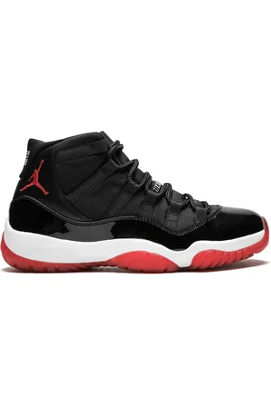 Jordan Sneakers Air 11 Retro
