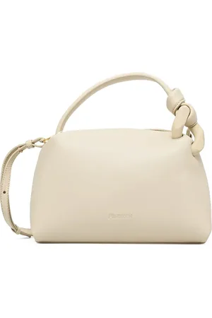 J.W.Anderson Borsa tote Bumper-15