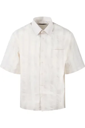 COSTUMEIN Camicia a righe