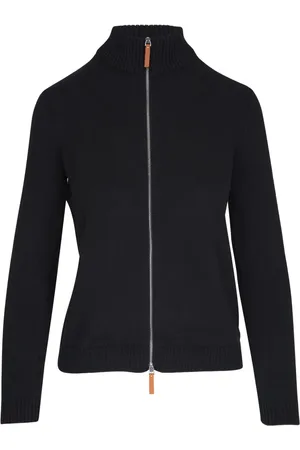 Lafayette 148 Cardigan in misto seta