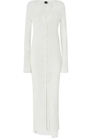 Pinko Abito midi