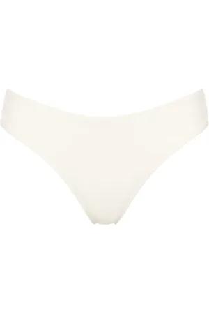 ERES Slip bikini sgambato Lava