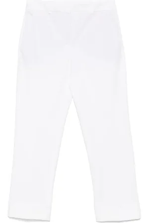 Incotex Pantaloni Nevet