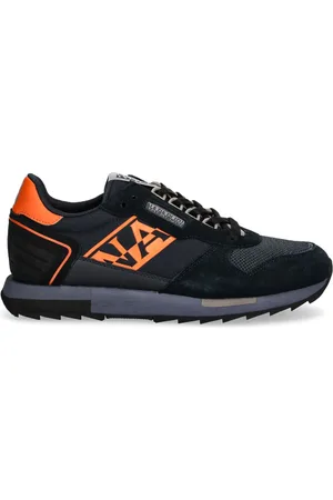 Napapijri Sneakers