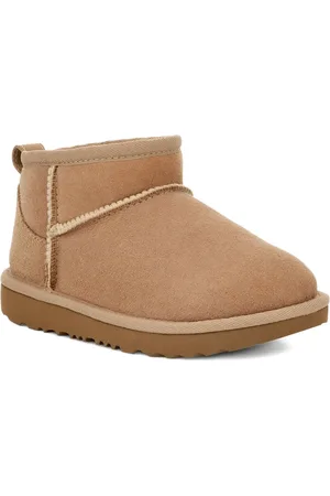 UGG Stivali Kids Classic Ultra Mini