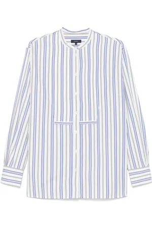Soeur Camicia Dori