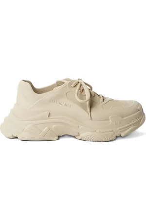 Balenciaga Sneakers Triple S