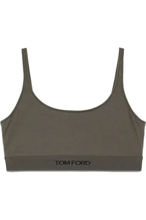 Tom Ford Reggiseno