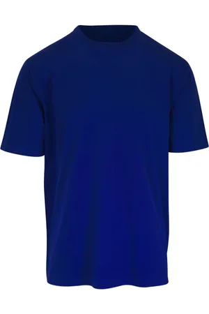 Kiton T-shirt in cotone