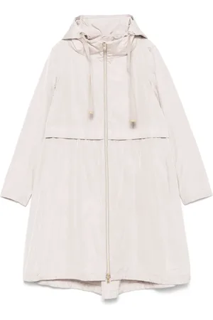 HERNO Parka leggero