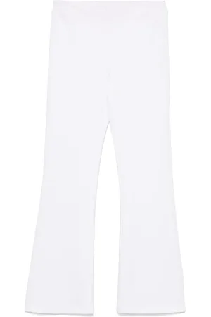 K-Way Pantaloni sportivi Jenny