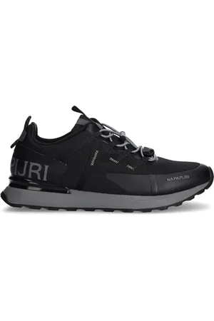 Napapijri Sneakers