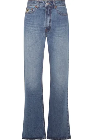 Lois Jeans svasati Ninette
