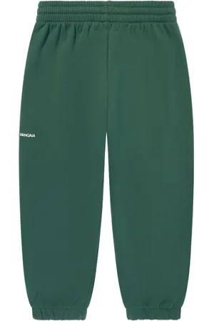 The Pangaia Joggers elasticizzati