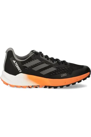 adidas Sneakers Terrex Agravic Flow