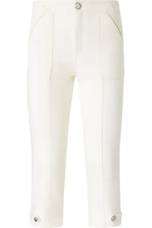 Pinko Pantaloni crop