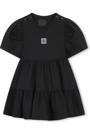Givenchy Abito con stampa