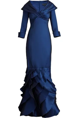Tadashi Shoji Abito Blythe
