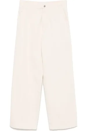 Emporio Armani Pantaloni Icon