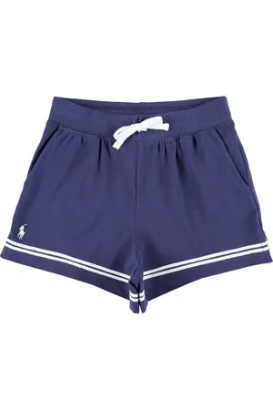 Ralph Lauren Shorts sportivi Polo Pony