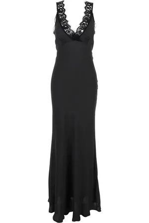 SEMICOUTURE Abito Angelina