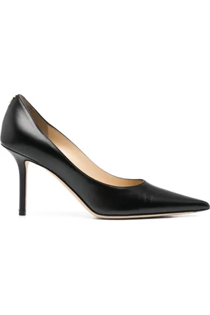 Jimmy Choo Pumps Love 85mm