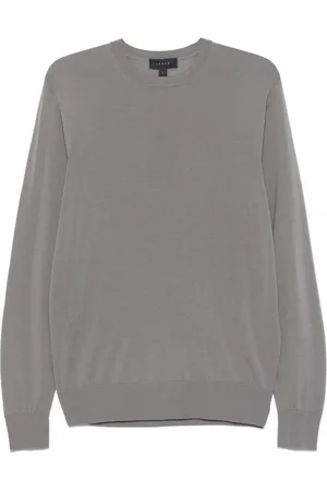 Sease T-shirt Lasca