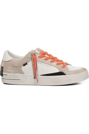 Crime london Sneakers SK8 Deluxe