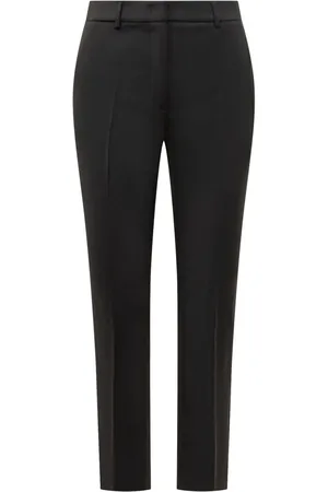 Max Mara Pantaloni Canon