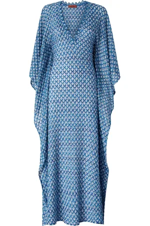 Missoni Abito in maglia