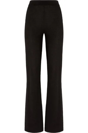 Missoni Pantaloni svasati