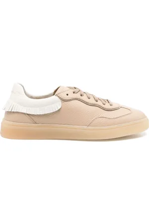 HENDERSON BARACCO Sneakers Kara